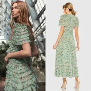 off shoulder corset dress Meredith Off-Shoulder Layered Micro Mini in Black sleeve length: Long Sleeve Size:6 Years Wedding Dresses From 1990
